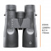 Binóculo Bushnell Legend Legend 12x50